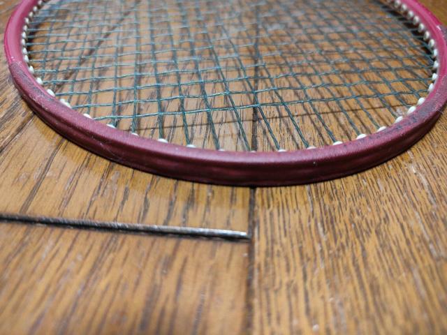 YONEX ヨネックス バドミントン ラケット セット < レジャー/スポーツ  YONEX ヨネックス バドミントン ラケット セット < レジャー/スポーツの