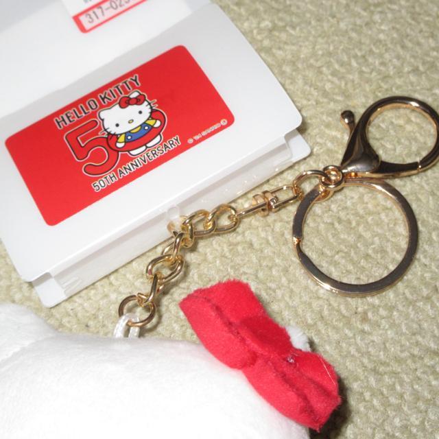 gp^Otn[LeB}XRbgL[z_[ʂ݁50NfUC  Ɠd/AV 