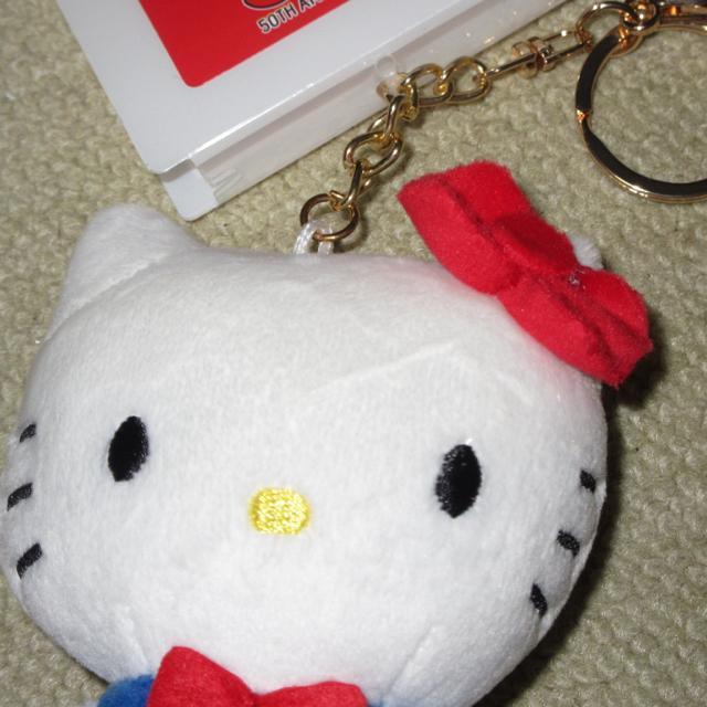 gp^Otn[LeB}XRbgL[z_[ʂ݁50NfUC  Ɠd/AV 