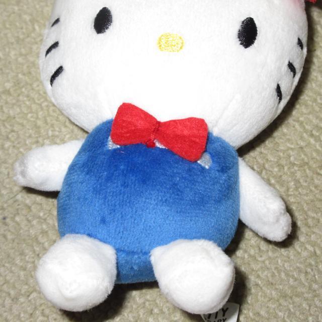 gp^Otn[LeB}XRbgL[z_[ʂ݁50NfUC  Ɠd/AV 