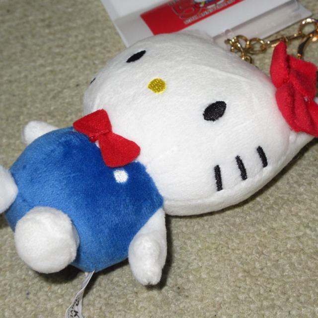 gp^Otn[LeB}XRbgL[z_[ʂ݁50NfUC  Ɠd/AV 