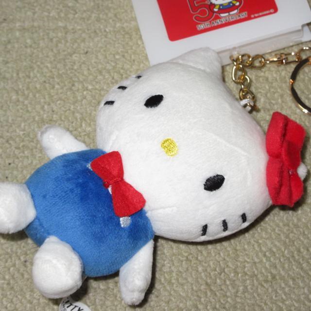 gp^Otn[LeB}XRbgL[z_[ʂ݁50NfUC  Ɠd/AV 