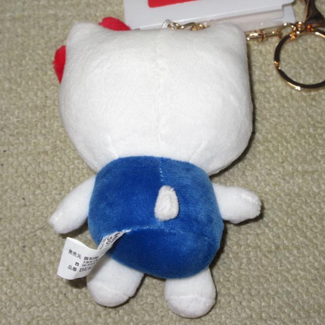 gp^Otn[LeB}XRbgL[z_[ʂ݁50NfUC  Ɠd/AV 