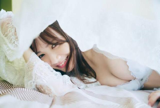 【送料無料】乃木坂46田村真佑 厳選写真フォトL判10枚セット D < タレントグッズ  【送料無料】乃木坂46田村真佑 厳選写真フォトL判10枚セット D < タレントグッズの