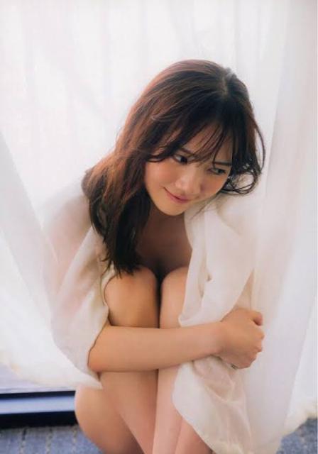 【送料無料】乃木坂46田村真佑 厳選写真フォトL判10枚セット D < タレントグッズ  【送料無料】乃木坂46田村真佑 厳選写真フォトL判10枚セット D < タレントグッズの