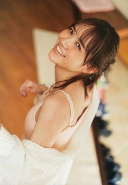 【送料無料】乃木坂46田村真佑 厳選写真フォトL判10枚セット D < タレントグッズ  【送料無料】乃木坂46田村真佑 厳選写真フォトL判10枚セット D < タレントグッズの