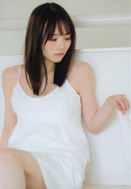 【送料無料】乃木坂46田村真佑 厳選写真フォトL判10枚セット D < タレントグッズ  【送料無料】乃木坂46田村真佑 厳選写真フォトL判10枚セット D < タレントグッズの
