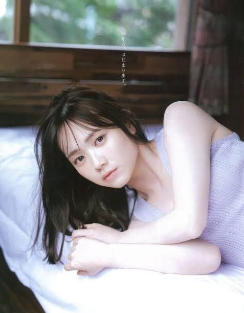 【送料無料】乃木坂46田村真佑 厳選写真フォトL判10枚セット D < タレントグッズ  【送料無料】乃木坂46田村真佑 厳選写真フォトL判10枚セット D < タレントグッズの