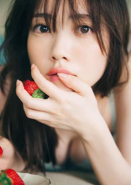 【送料無料】乃木坂46田村真佑 厳選写真フォトL判10枚セット D < タレントグッズ  【送料無料】乃木坂46田村真佑 厳選写真フォトL判10枚セット D < タレントグッズの