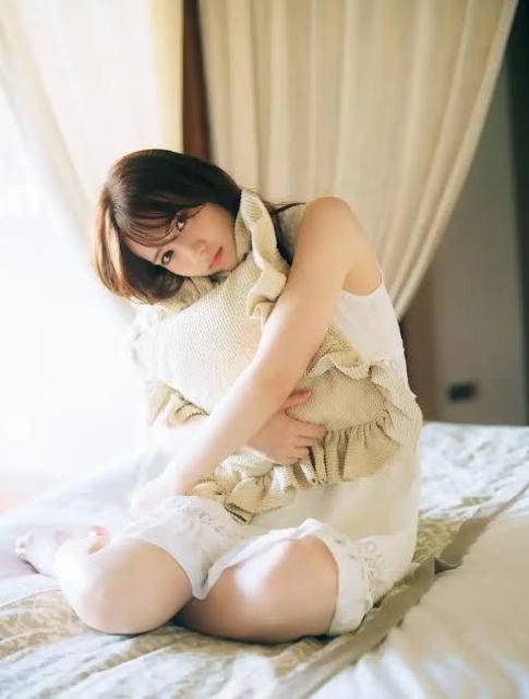 【送料無料】乃木坂46田村真佑 厳選写真フォトL判10枚セット D < タレントグッズ  【送料無料】乃木坂46田村真佑 厳選写真フォトL判10枚セット D < タレントグッズの