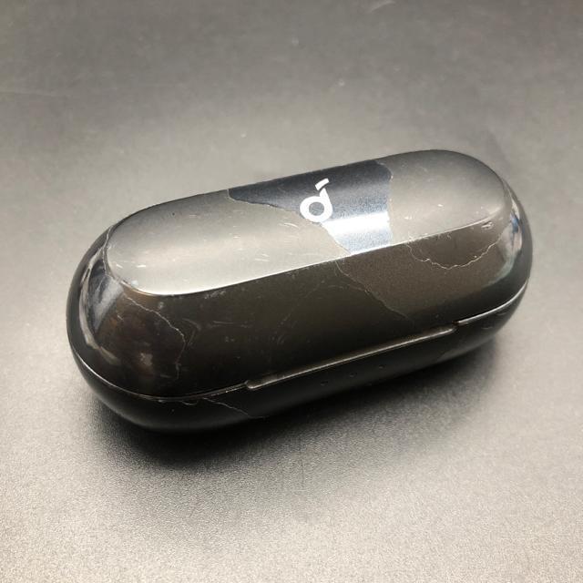  Soundcore Liberty Neo [dP[X A3911   Ɠd/AV 