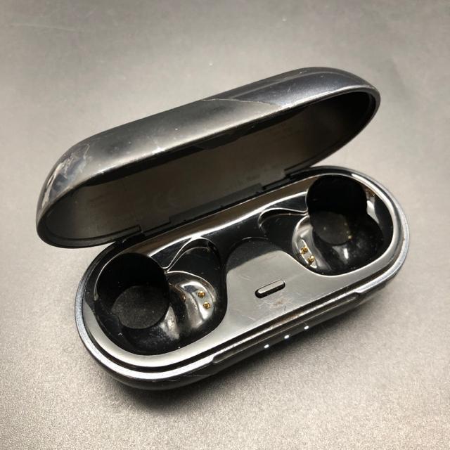  Soundcore Liberty Neo [dP[X A3911  Ɠd/AV 