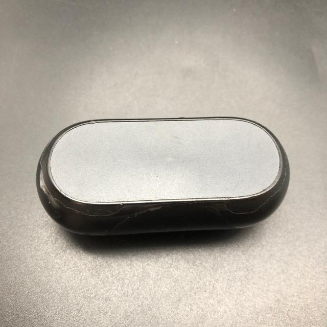  Soundcore Liberty Neo [dP[X A3911  Ɠd/AV 