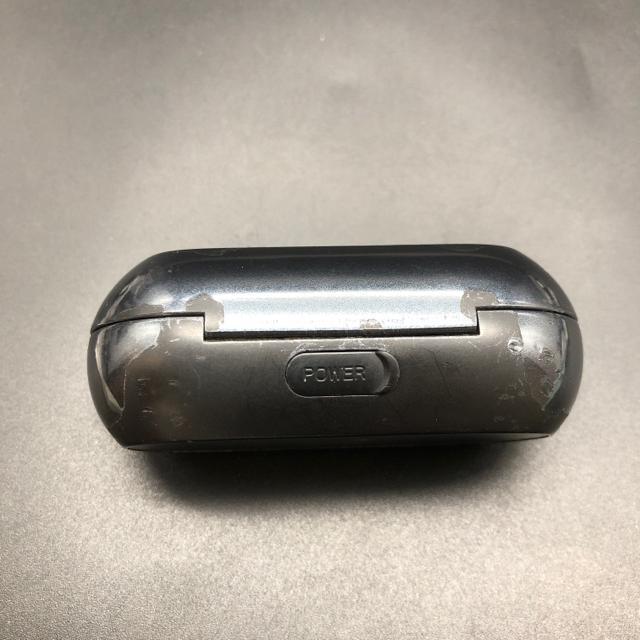  Soundcore Liberty Neo [dP[X A3911  Ɠd/AV 