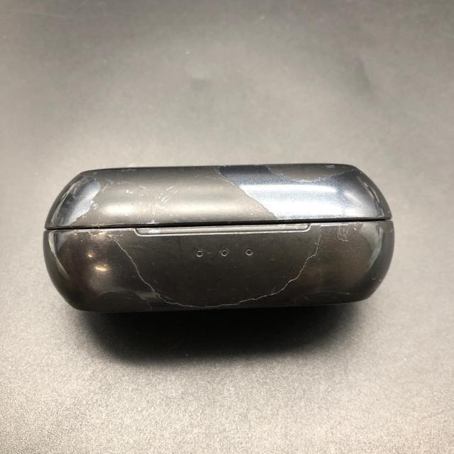  Soundcore Liberty Neo [dP[X A3911  Ɠd/AV 