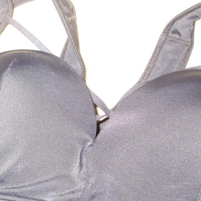 未使用☆AGARISM×GYDA*アーミングスタイリングブラジャー*ナイトブラ*Mサイズ(ブラック) < 女性ファッション  未使用☆AGARISM×GYDA*アーミングスタイリングブラジャー*ナイトブラ*Mサイズ(ブラック) < 女性ファッションの