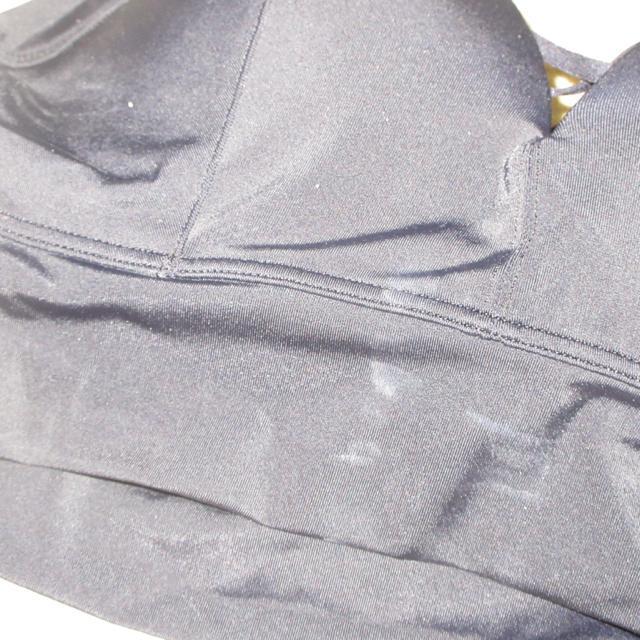 未使用☆AGARISM×GYDA*アーミングスタイリングブラジャー*ナイトブラ*Mサイズ(ブラック) < 女性ファッション  未使用☆AGARISM×GYDA*アーミングスタイリングブラジャー*ナイトブラ*Mサイズ(ブラック) < 女性ファッションの