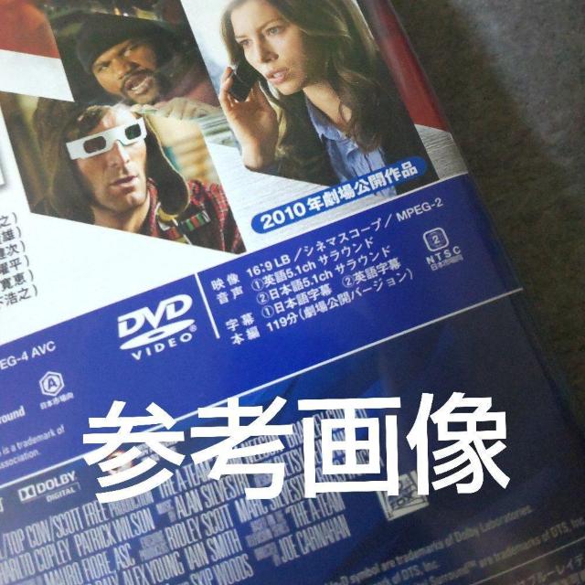 y񐶎YŁzwUYA`[ THE MOVIExDVDĐ  CD/DVD/rfI 