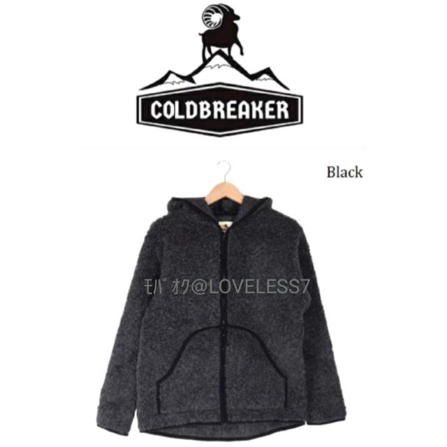 衣類 < 女性ファッション  衣類  < 女性ファッションの