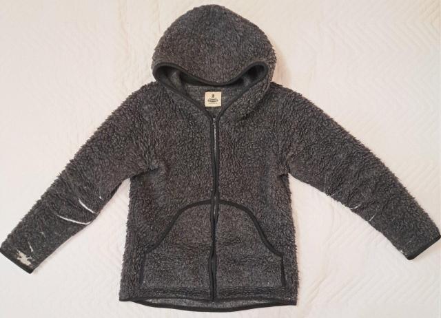 衣類 < 女性ファッション  衣類 < 女性ファッションの