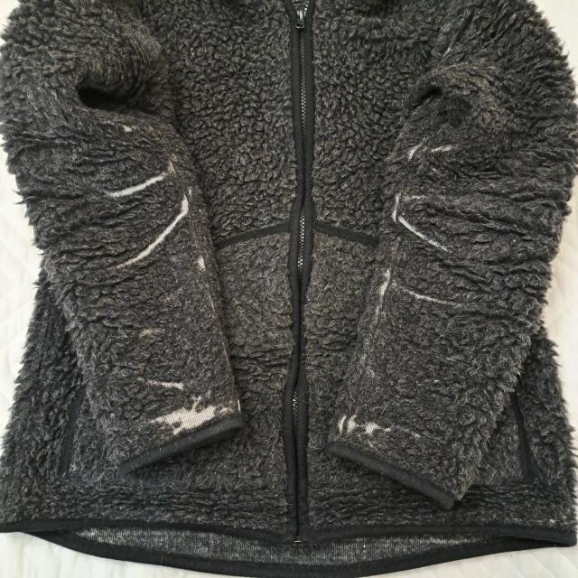 衣類 < 女性ファッション  衣類 < 女性ファッションの