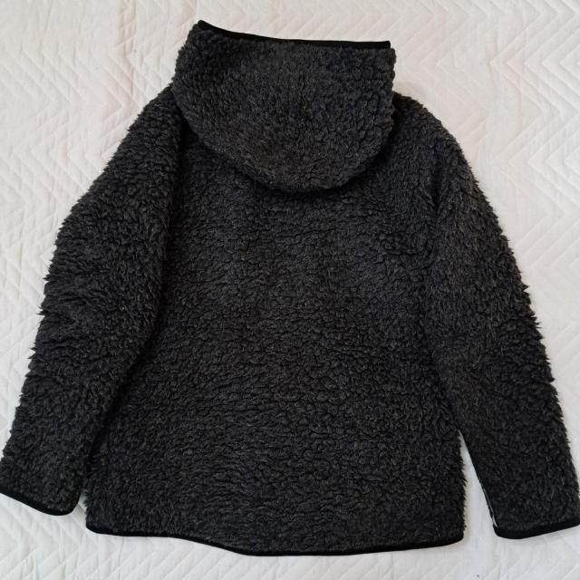 衣類 < 女性ファッション  衣類 < 女性ファッションの