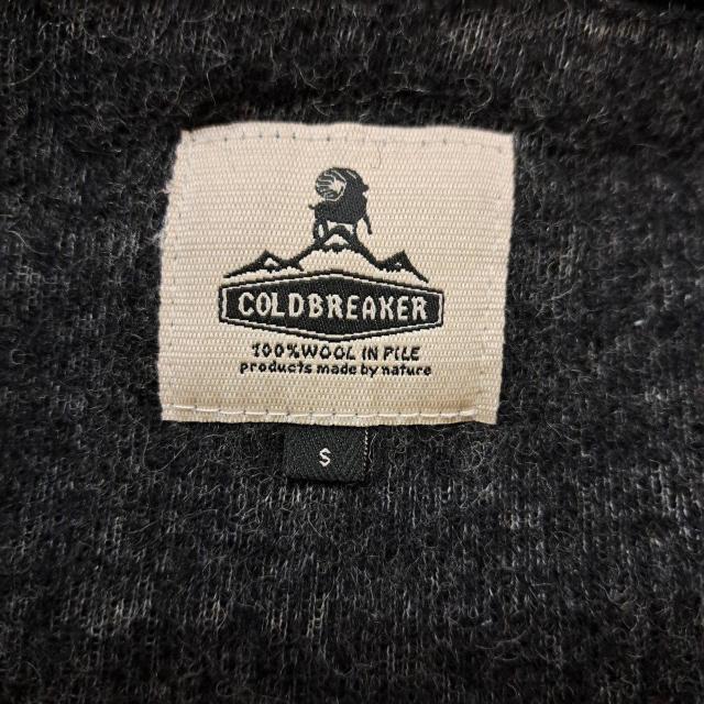 衣類 < 女性ファッション  衣類 < 女性ファッションの