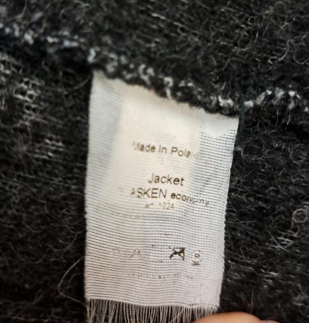 衣類 < 女性ファッション  衣類 < 女性ファッションの