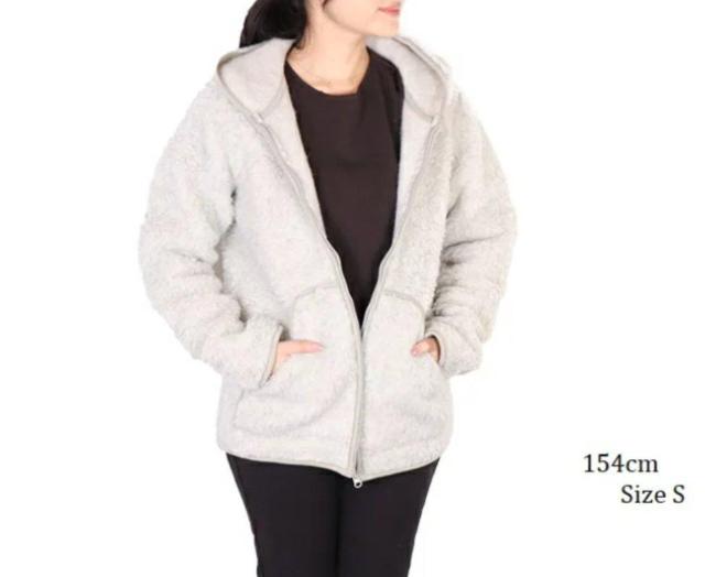 衣類 < 女性ファッション  衣類 < 女性ファッションの