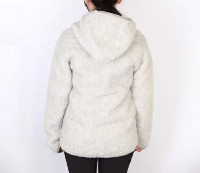 衣類 < 女性ファッション  衣類 < 女性ファッションの