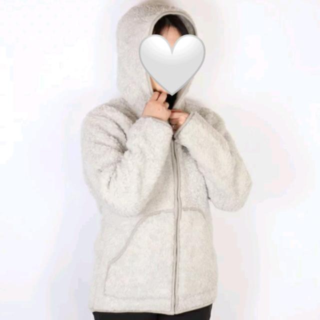 衣類 < 女性ファッション  衣類 < 女性ファッションの