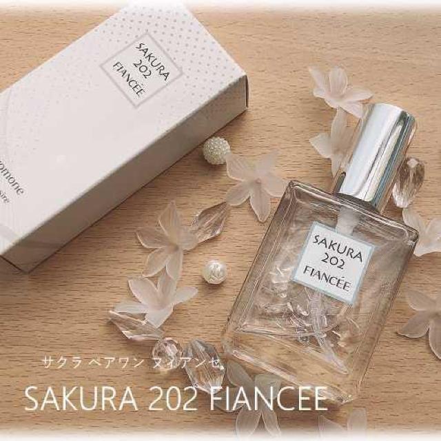 �T�N��202�t�B�A���Z�@�t�F����������