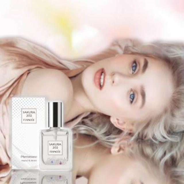 �T�N��202�t�B�A���Z�@�t�F����������