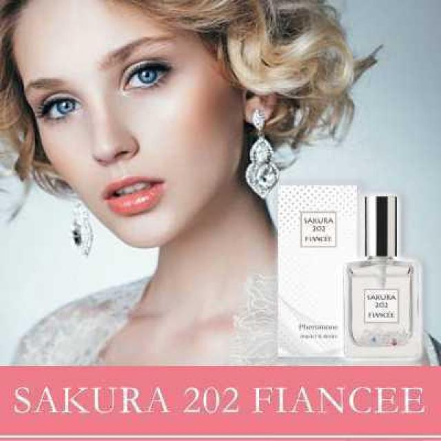 �T�N��202�t�B�A���Z�@�t�F����������