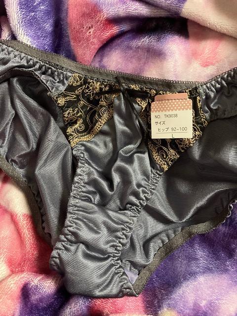 �V�i���g�p�^�O�t�����B.:���E�K���f�B�[�X �V���[�c �u���b�N�n ���B.:���E�K 