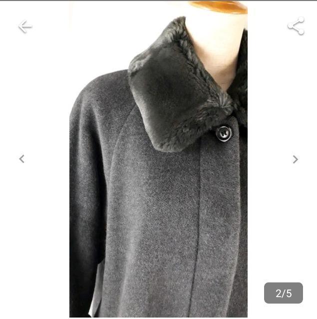 ݁373PARIOLYASgpIOR[g9AR  t@bV 