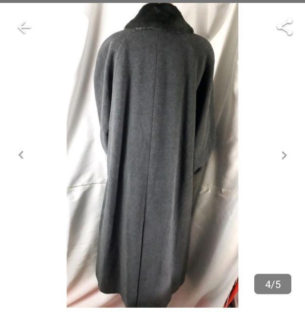 ݁373PARIOLYASgpIOR[g9AR  t@bV 