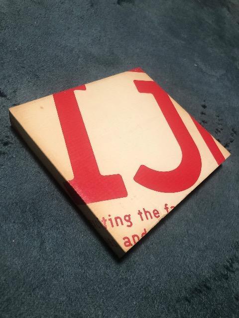 SMAP  MIJ   CDアルバム。 < タレントグッズ  SMAP  MIJ   CDアルバム。 < タレントグッズの