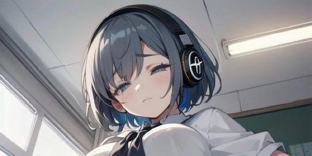 307 AI Girls IWi  RXv A[g A4|X^[ 掿A 3D+1T[rX   Aj/R~bN/LN^[ 