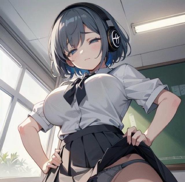 307 AI Girls IWi  RXv A[g A4|X^[ 掿A 3D+1T[rX  Aj/R~bN/LN^[ 