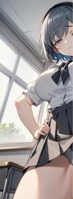 307 AI Girls IWi  RXv A[g A4|X^[ 掿A 3D+1T[rX  Aj/R~bN/LN^[ 