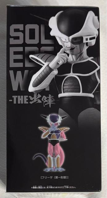 hS{[Z SOLID EDGE WORKS THEow t[UU