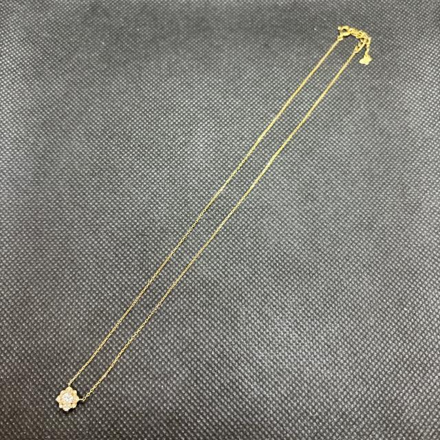  K18 S[h 0.25 _Ch lbNX