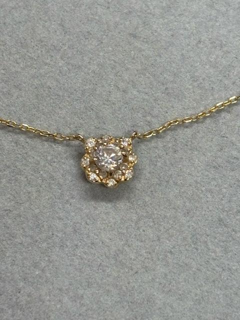  K18 S[h 0.25 _Ch lbNX