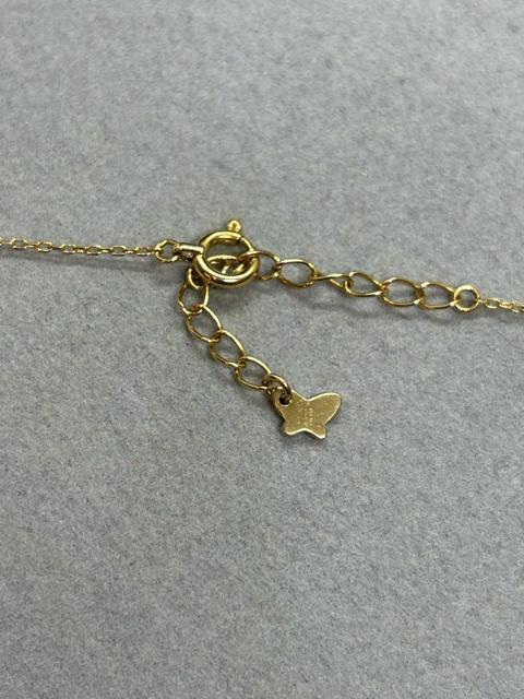  K18 S[h 0.25 _Ch lbNX