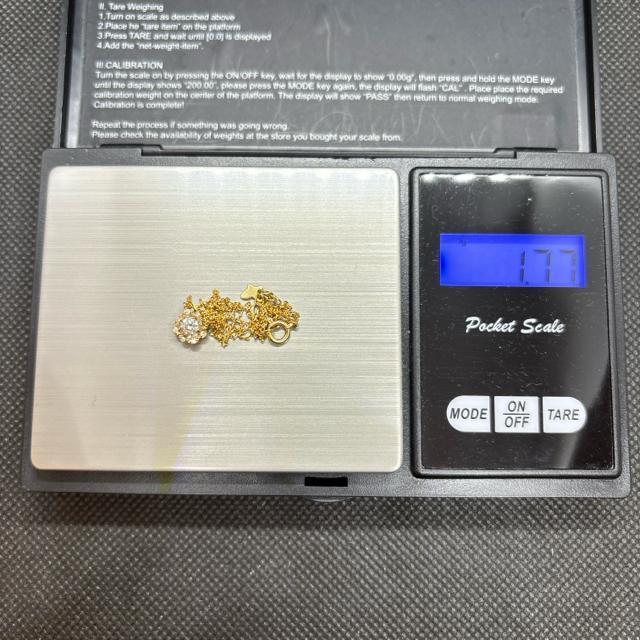  K18 S[h 0.25 _Ch lbNX