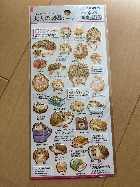 l̐}Ӂ@nlY~@V[@gp   CeA/Ct 