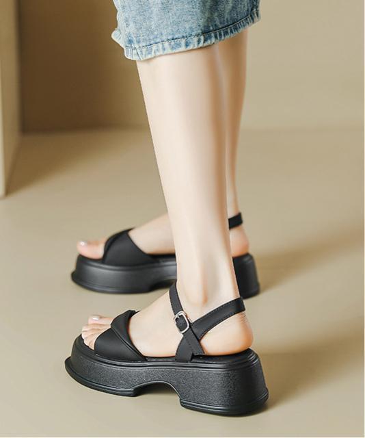  Vi T_ T}[T_ fB[X  t@bV 