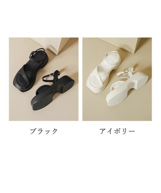  Vi T_ T}[T_ fB[X  t@bV 