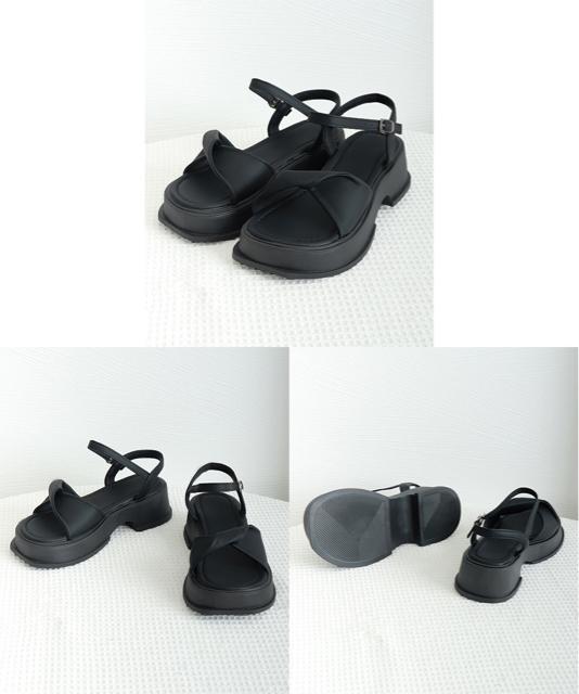  Vi T_ T}[T_ fB[X  t@bV 